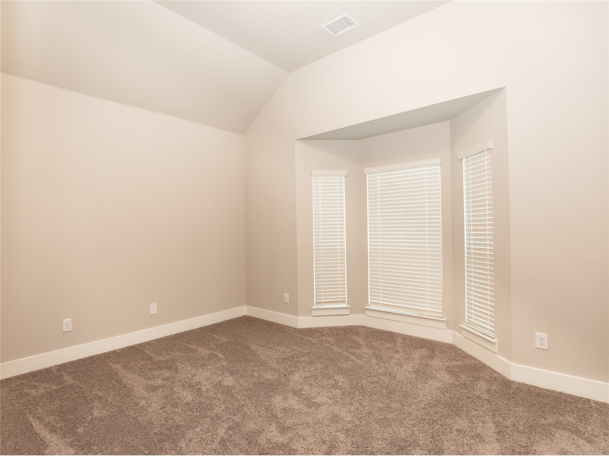 6124 Shasta Creek Road Celina TX 75009