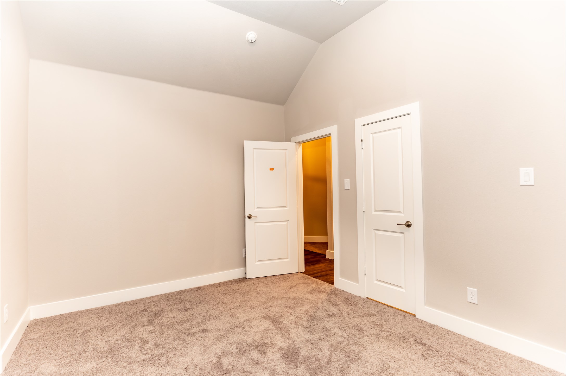 6124 Shasta Creek Road Celina TX 75009