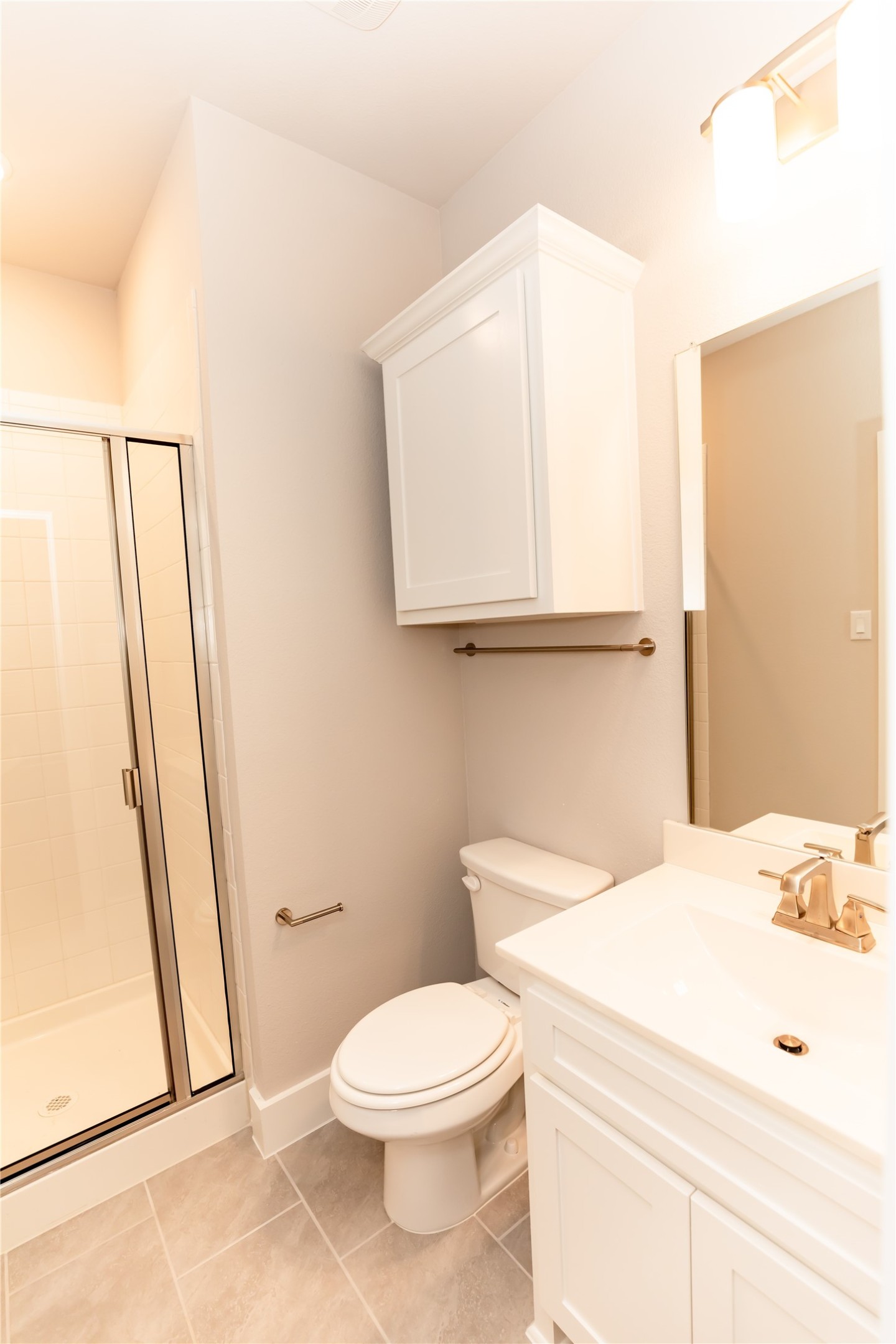 6124 Shasta Creek Road Celina TX 75009
