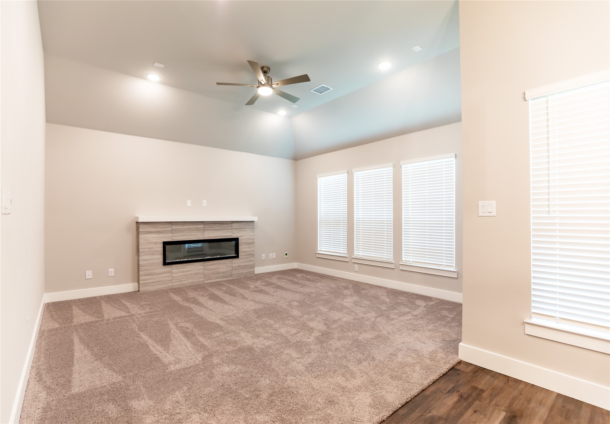 6124 Shasta Creek Road Celina TX 75009