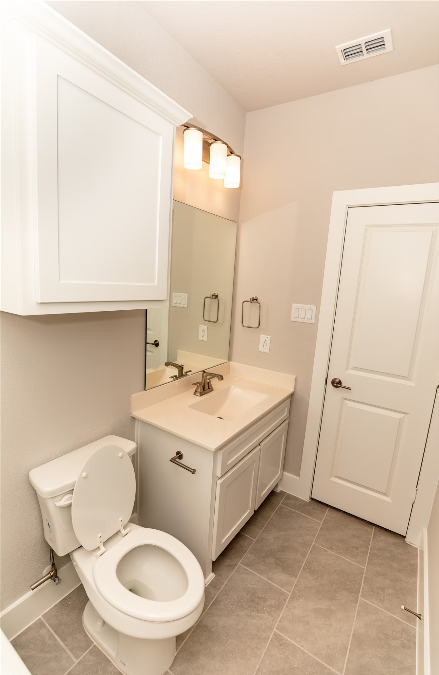 6124 Shasta Creek Road Celina TX 75009