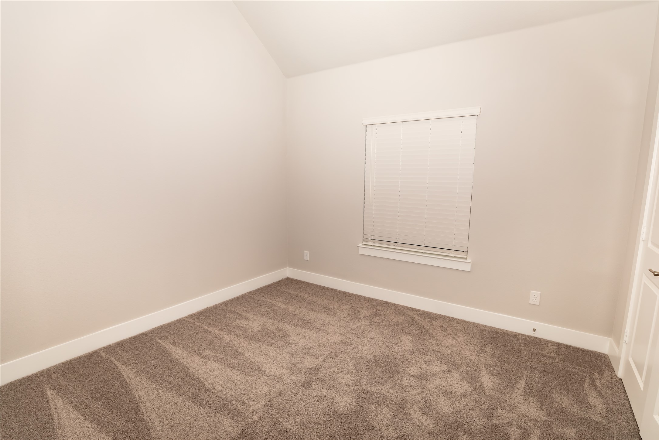6124 Shasta Creek Road Celina TX 75009