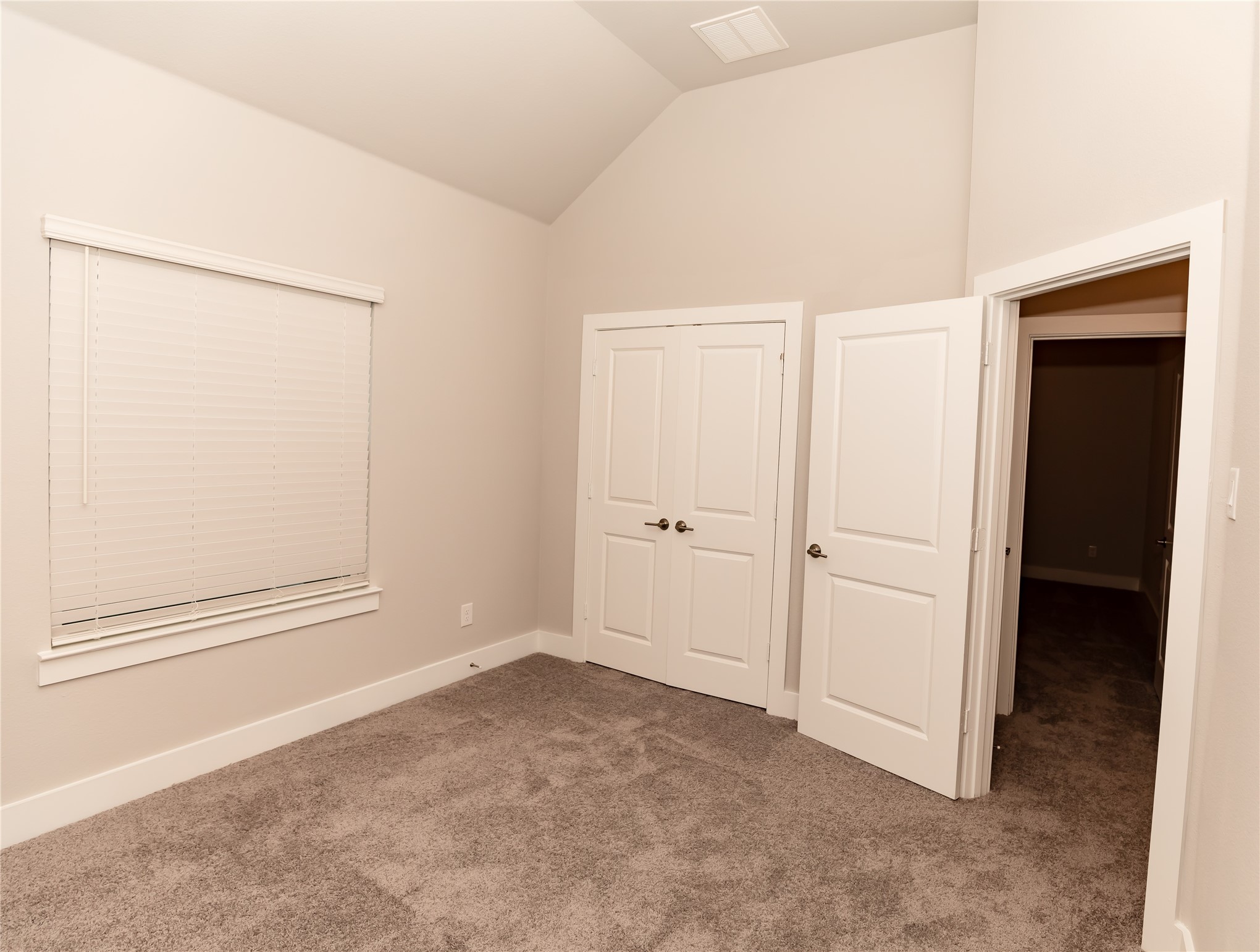 6124 Shasta Creek Road Celina TX 75009