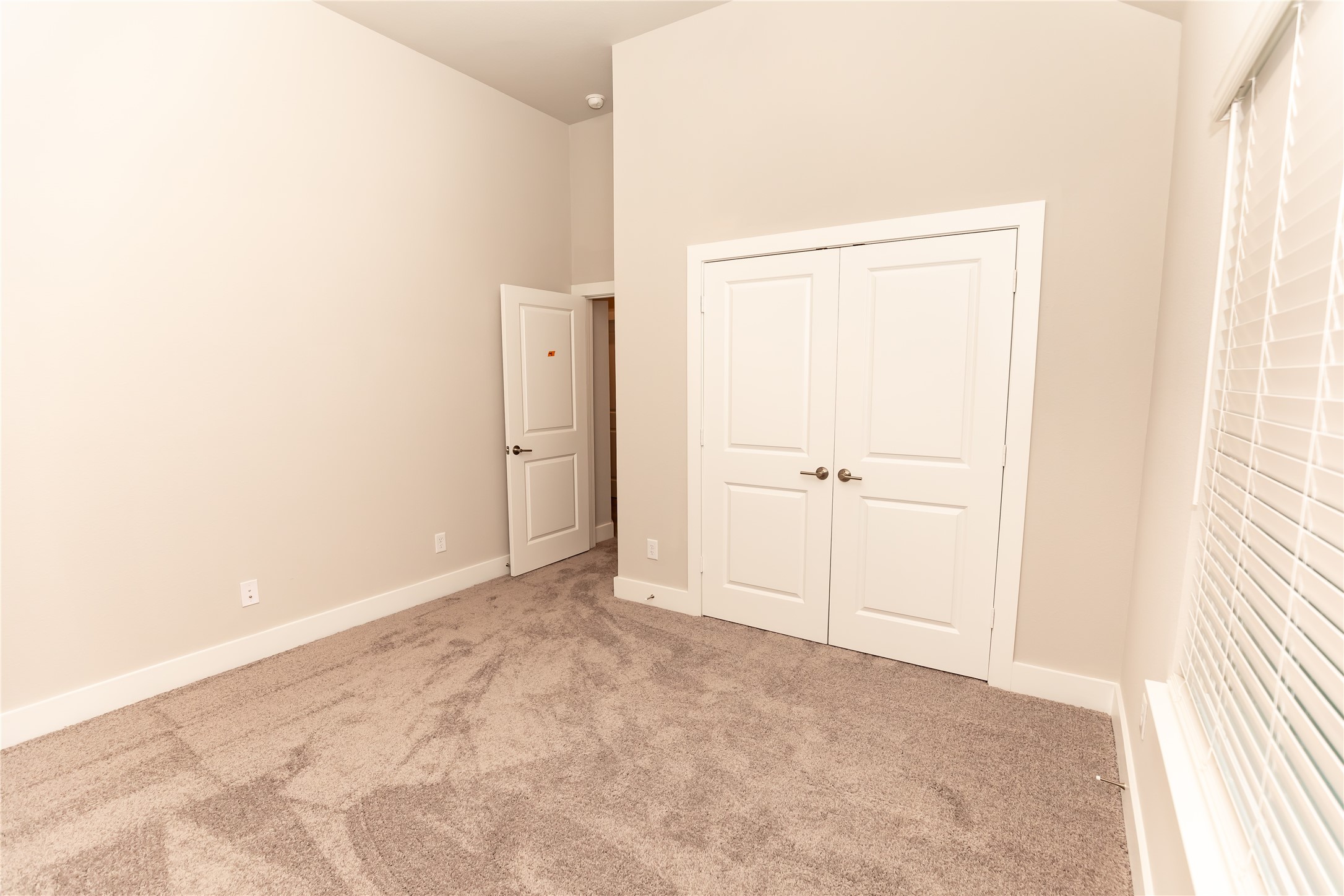 6124 Shasta Creek Road Celina TX 75009