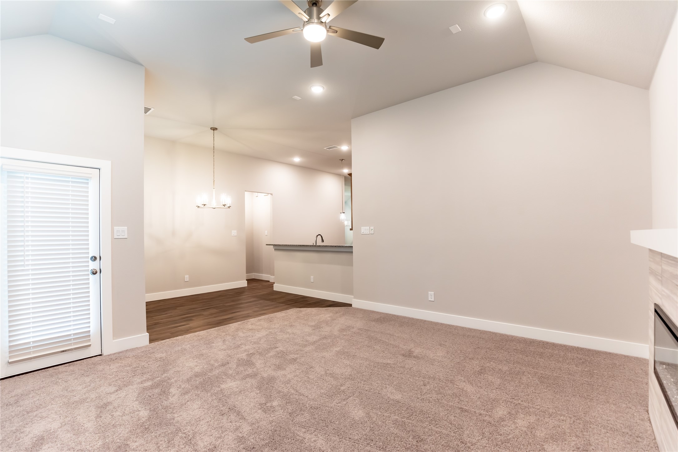 6124 Shasta Creek Road Celina TX 75009