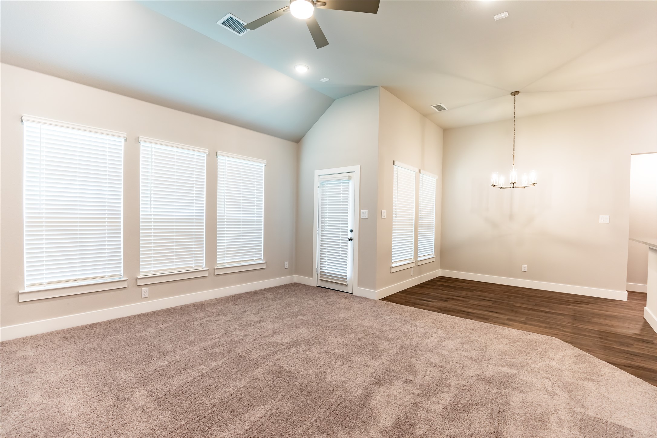 6124 Shasta Creek Road Celina TX 75009