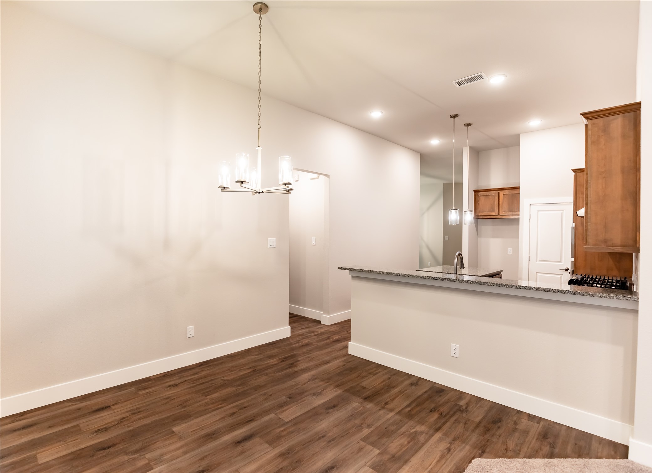6124 Shasta Creek Road Celina TX 75009