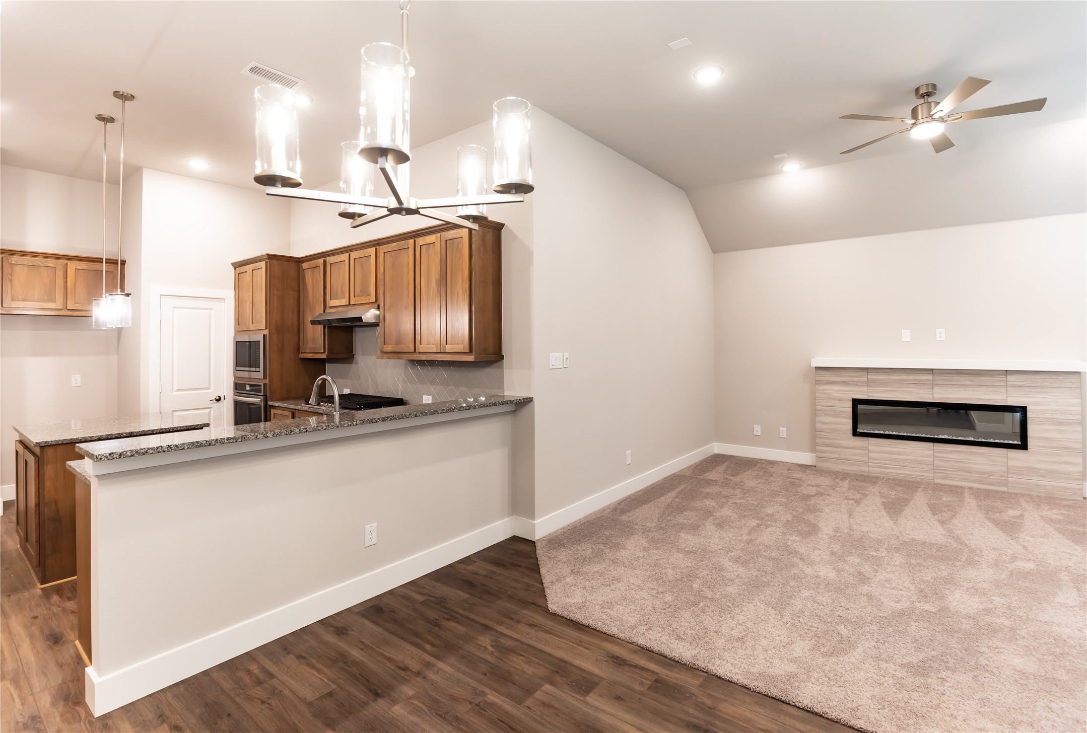 6124 Shasta Creek Road Celina TX 75009