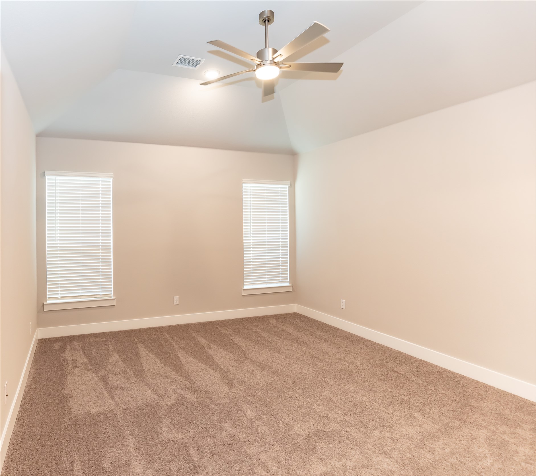 6124 Shasta Creek Road Celina TX 75009