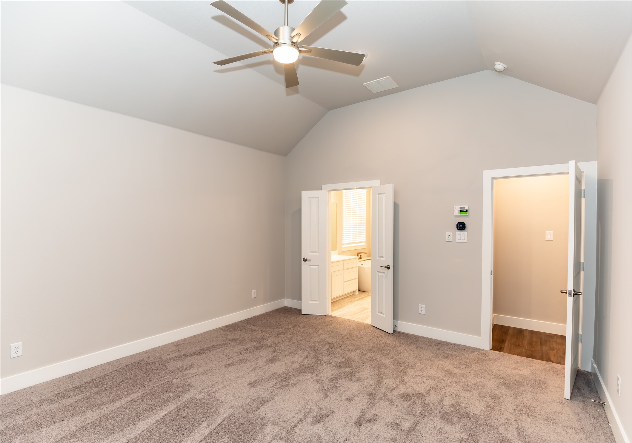 6124 Shasta Creek Road Celina TX 75009