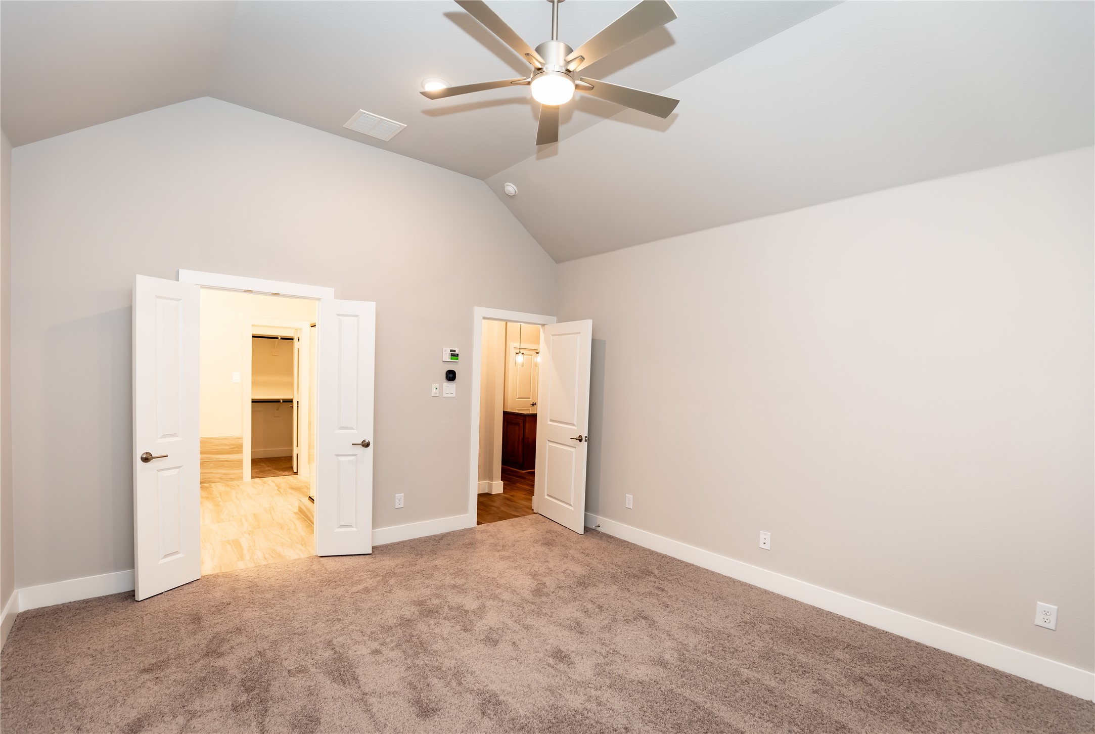 6124 Shasta Creek Road Celina TX 75009