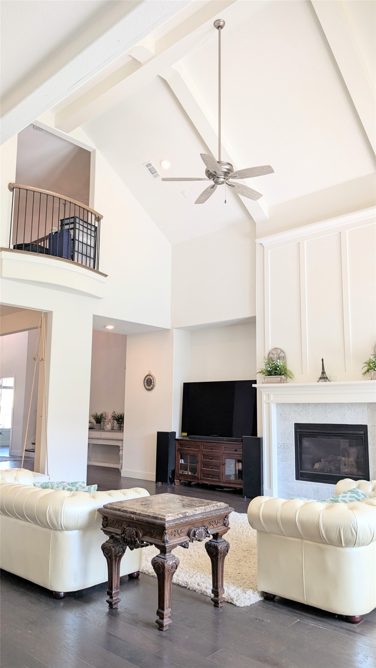8933 Frostweed Road Frisco TX 75035