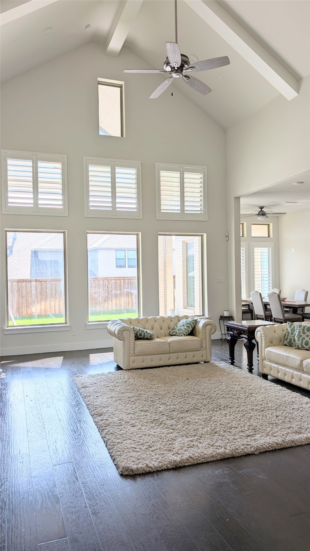 8933 Frostweed Road Frisco TX 75035