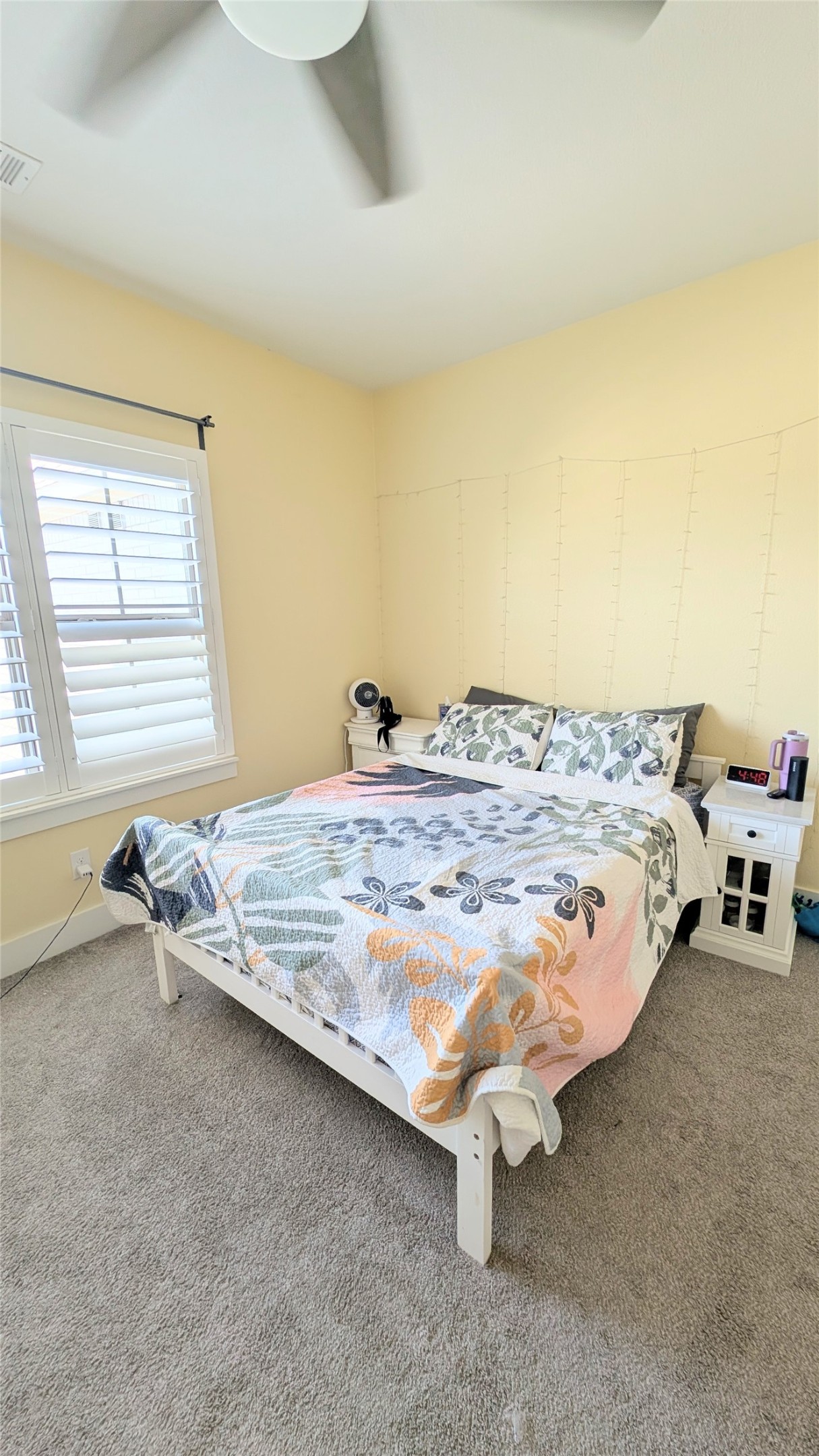8933 Frostweed Road Frisco TX 75035