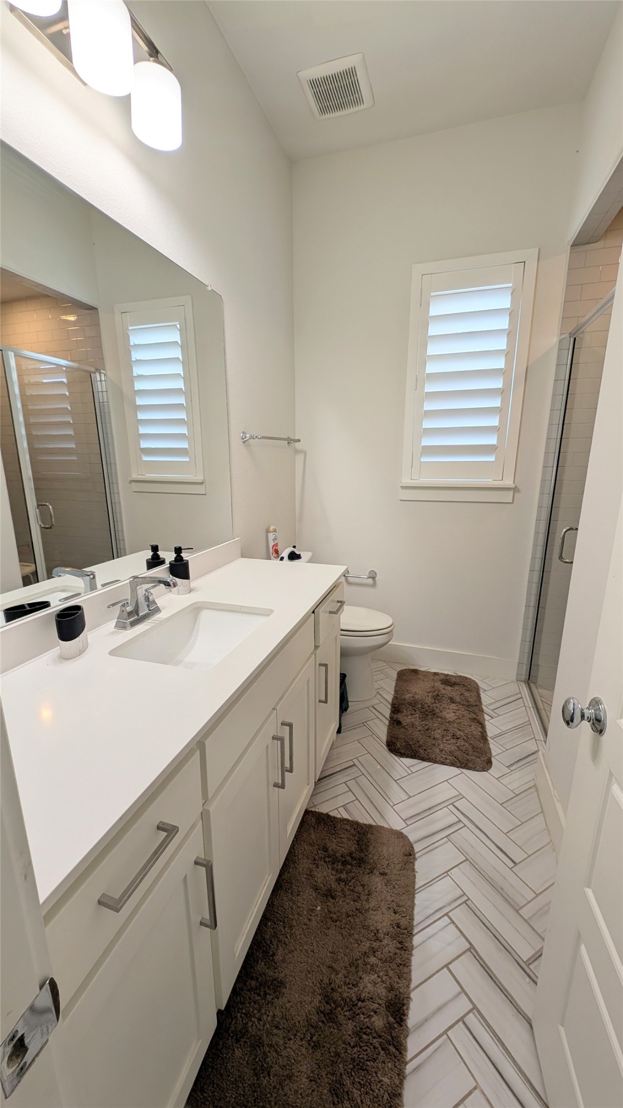 8933 Frostweed Road Frisco TX 75035