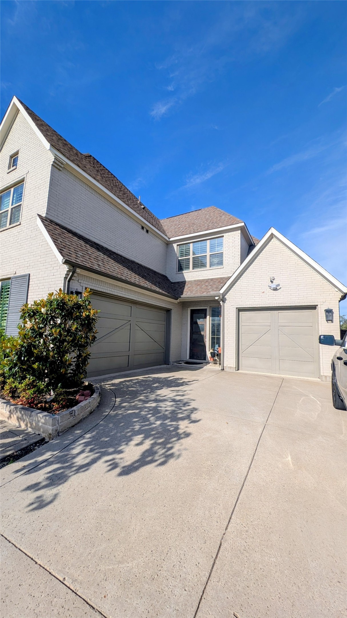 8933 Frostweed Road Frisco TX 75035