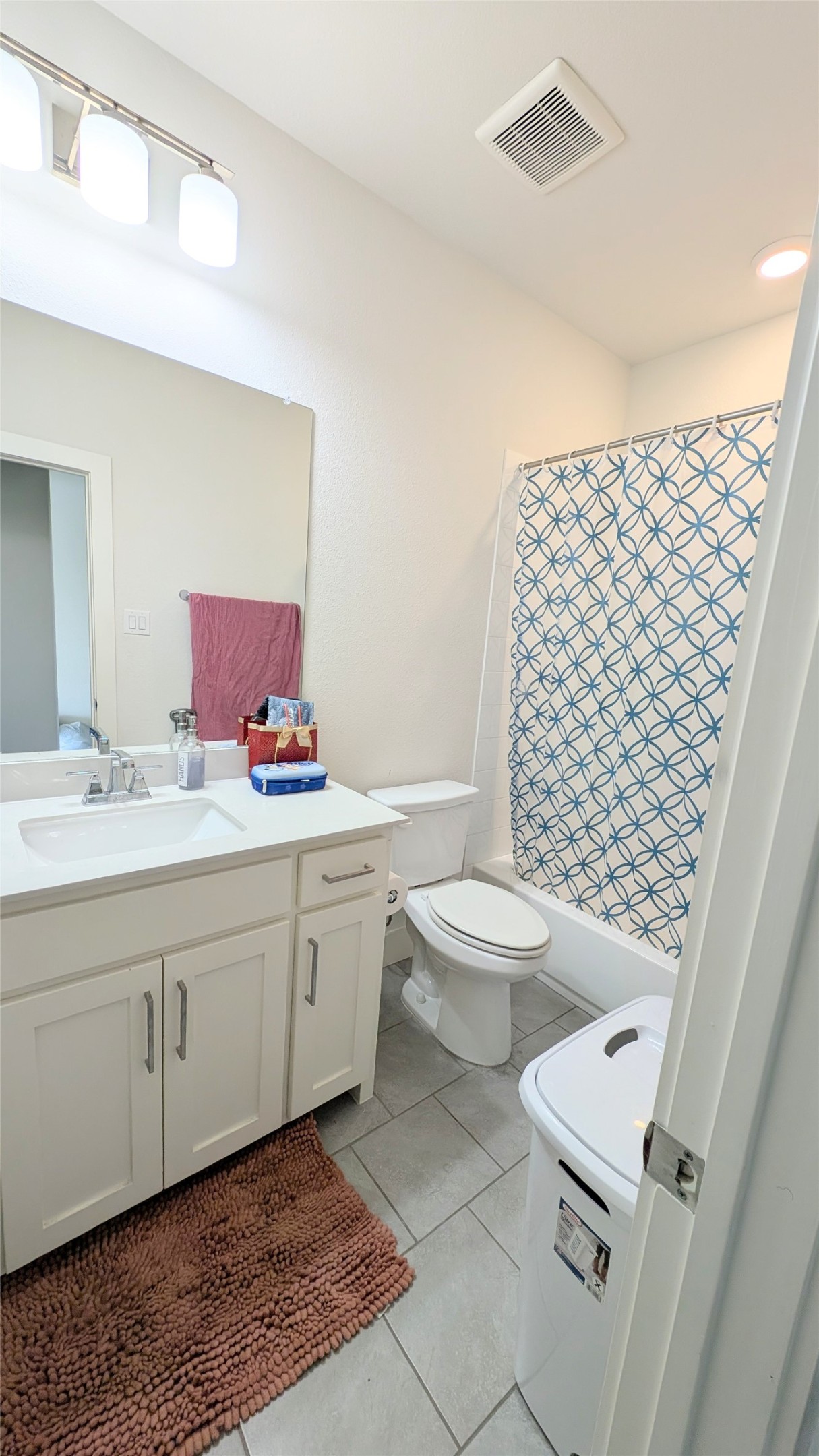 8933 Frostweed Road Frisco TX 75035