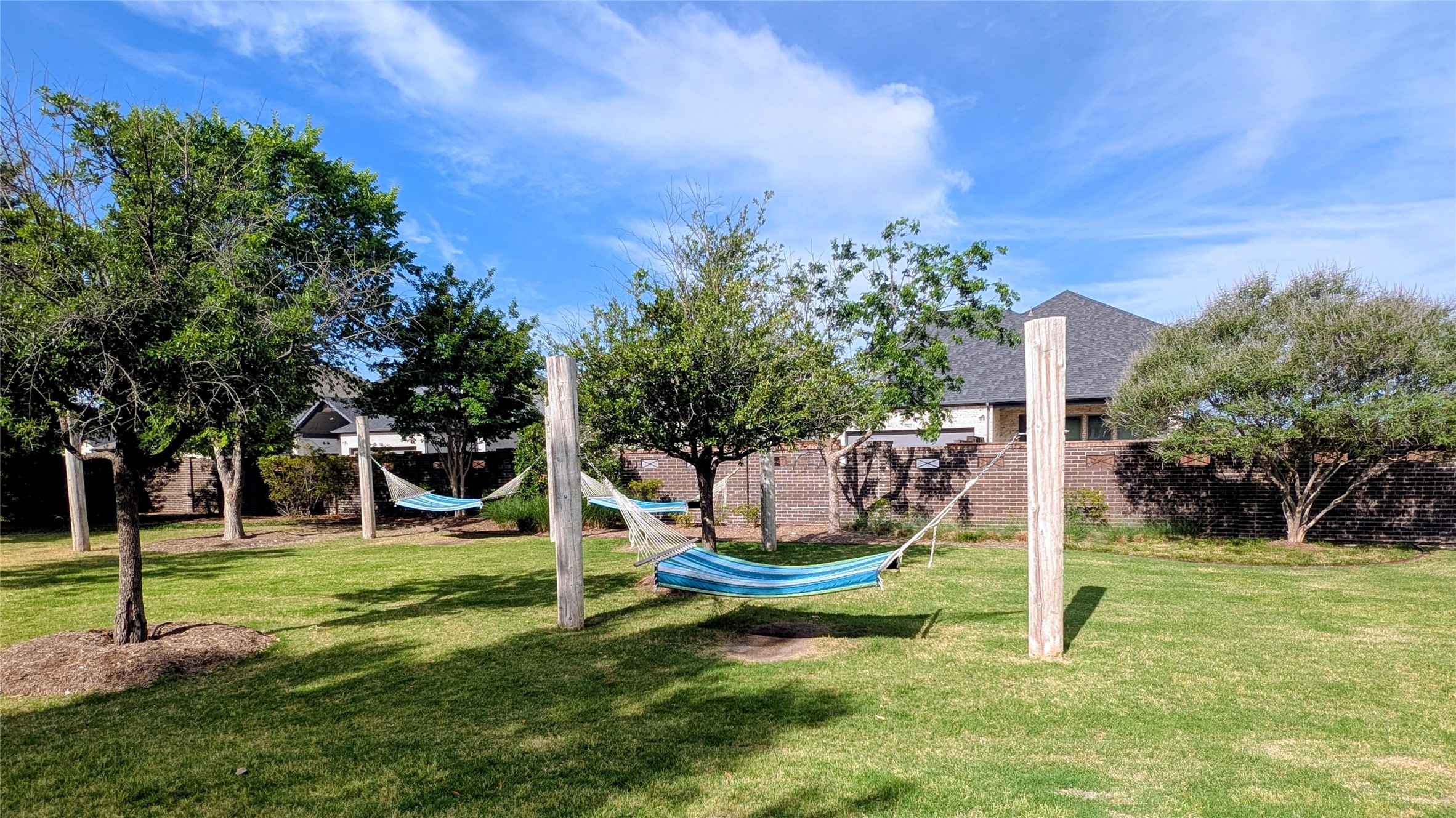 8933 Frostweed Road Frisco TX 75035