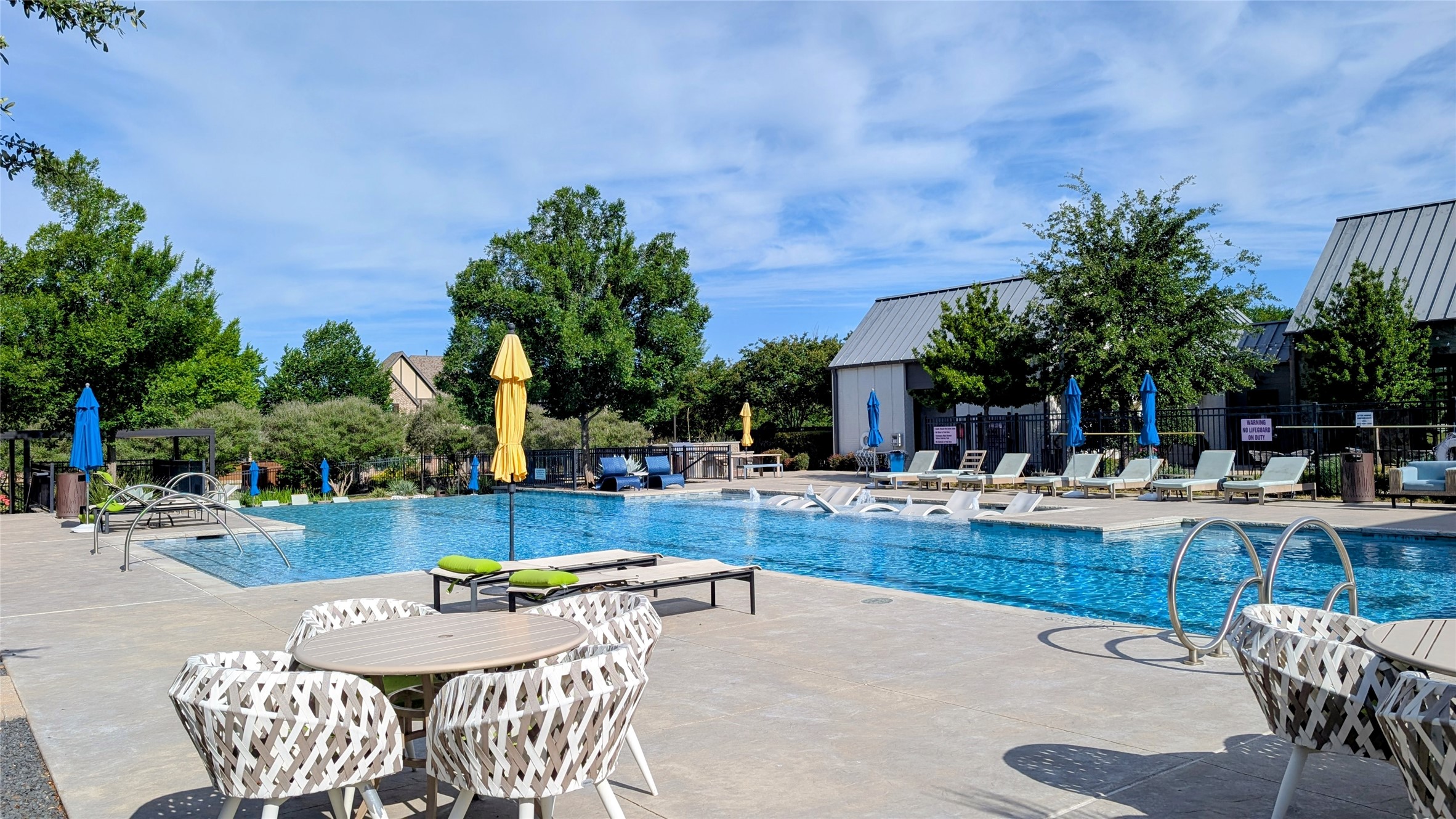 8933 Frostweed Road Frisco TX 75035