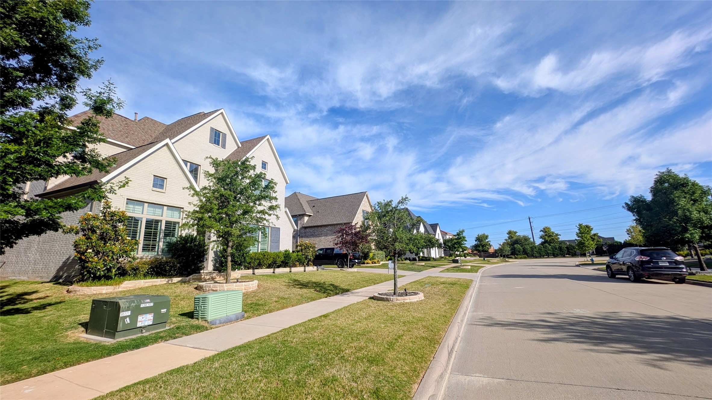 8933 Frostweed Road Frisco TX 75035