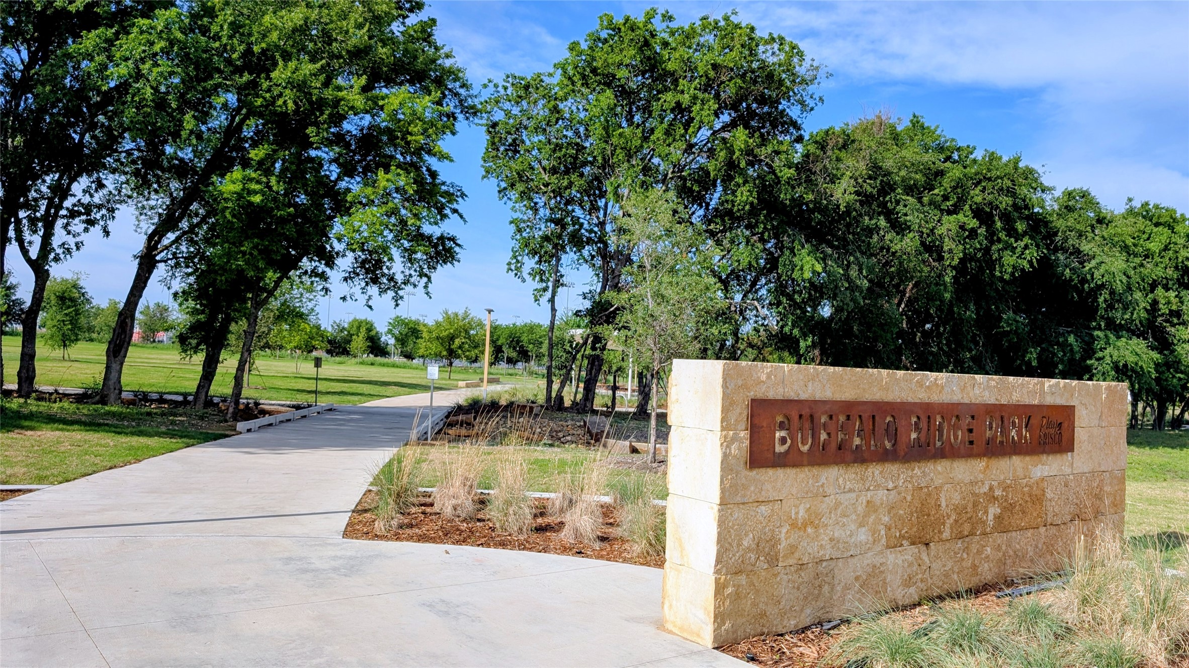 8933 Frostweed Road Frisco TX 75035