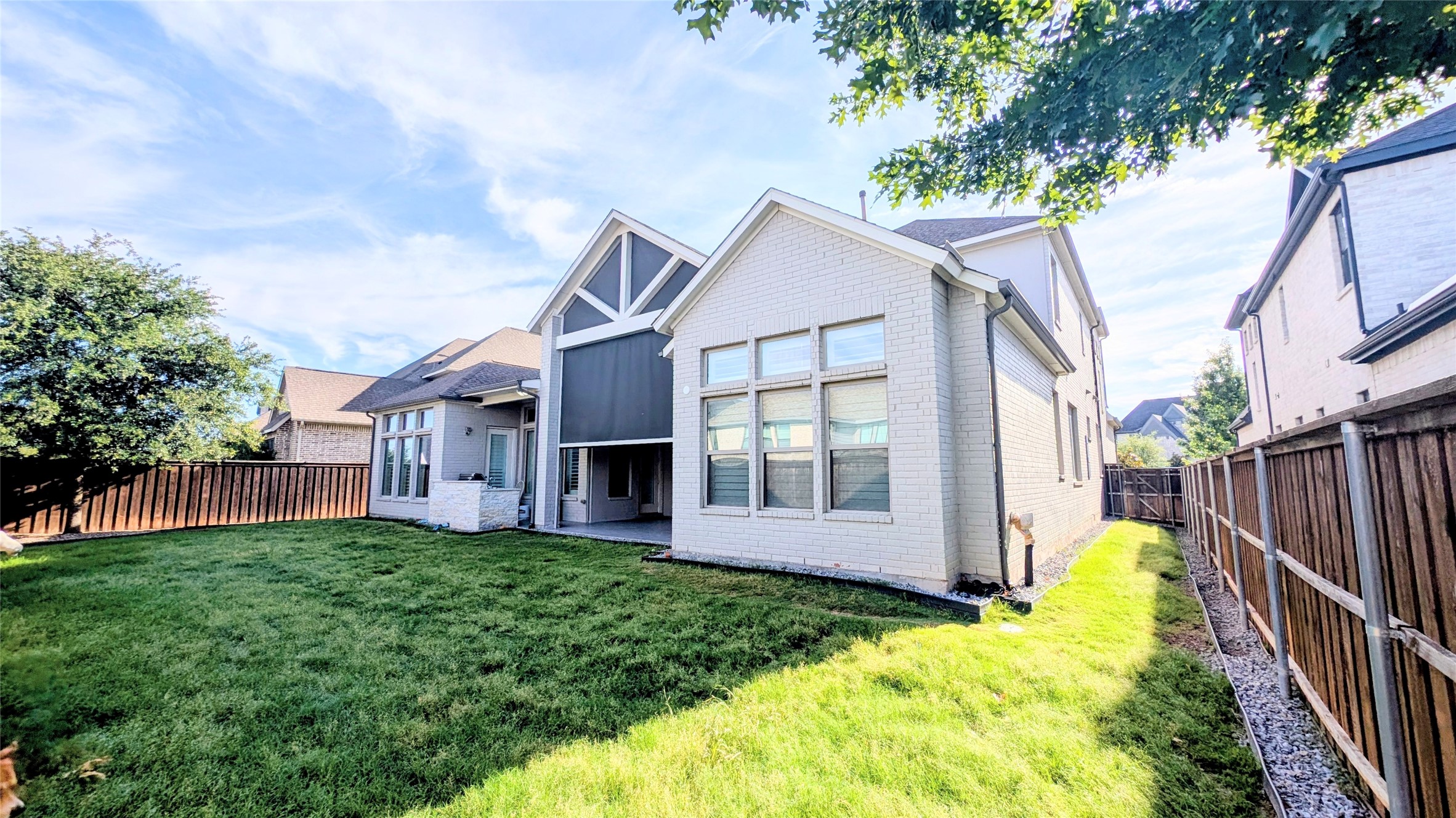 8933 Frostweed Road Frisco TX 75035