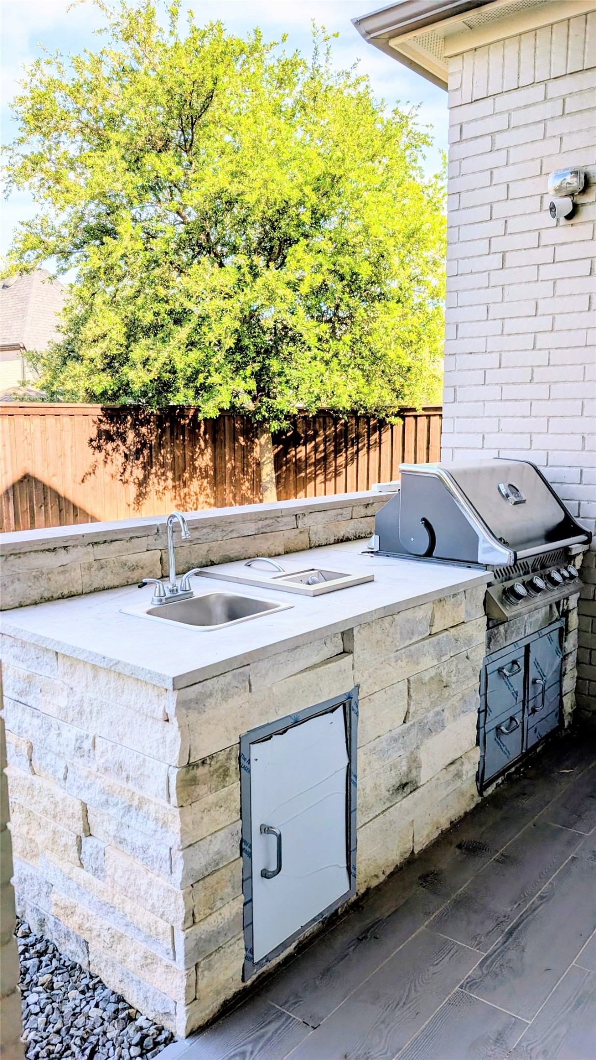 8933 Frostweed Road Frisco TX 75035