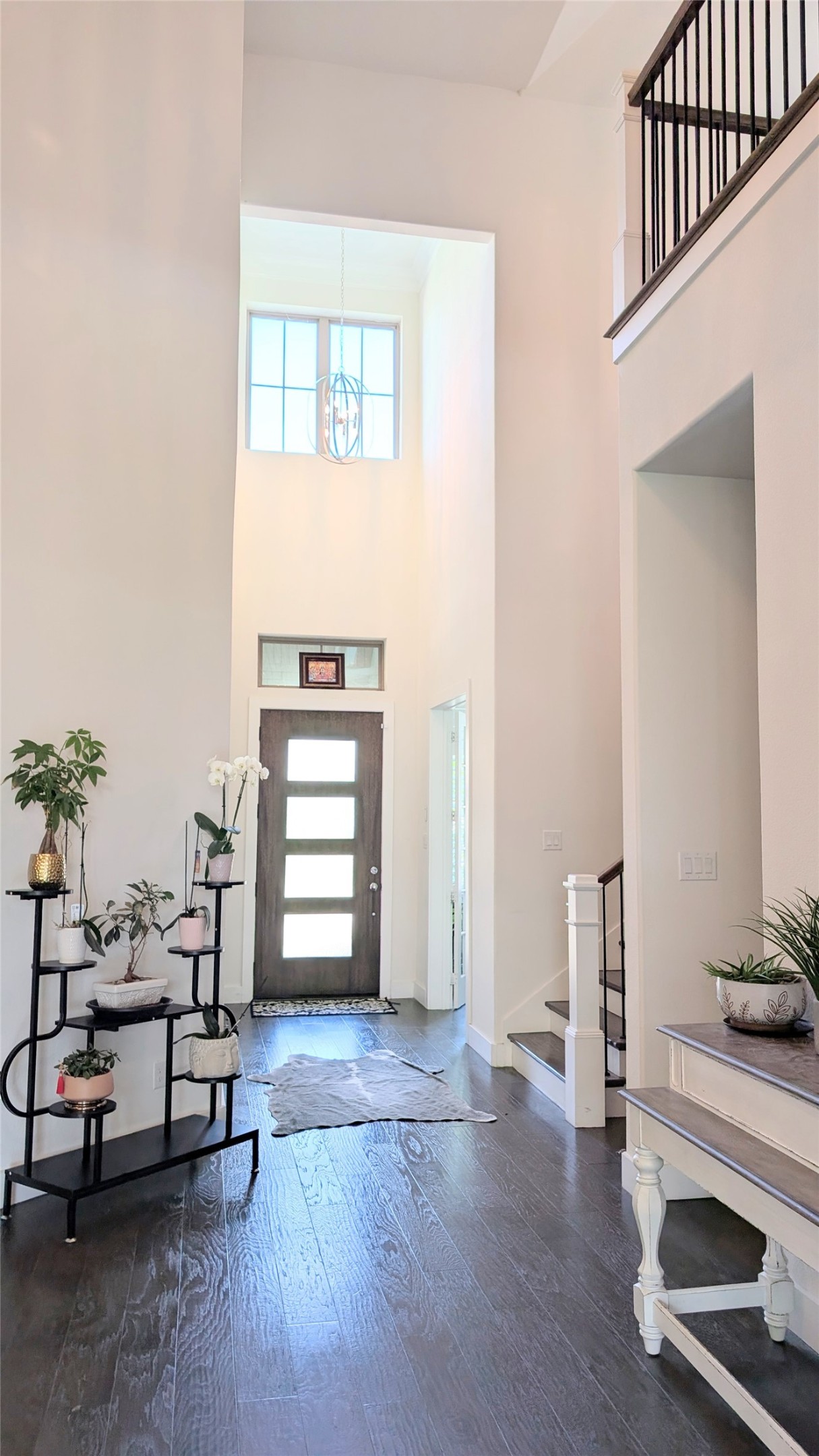 8933 Frostweed Road Frisco TX 75035
