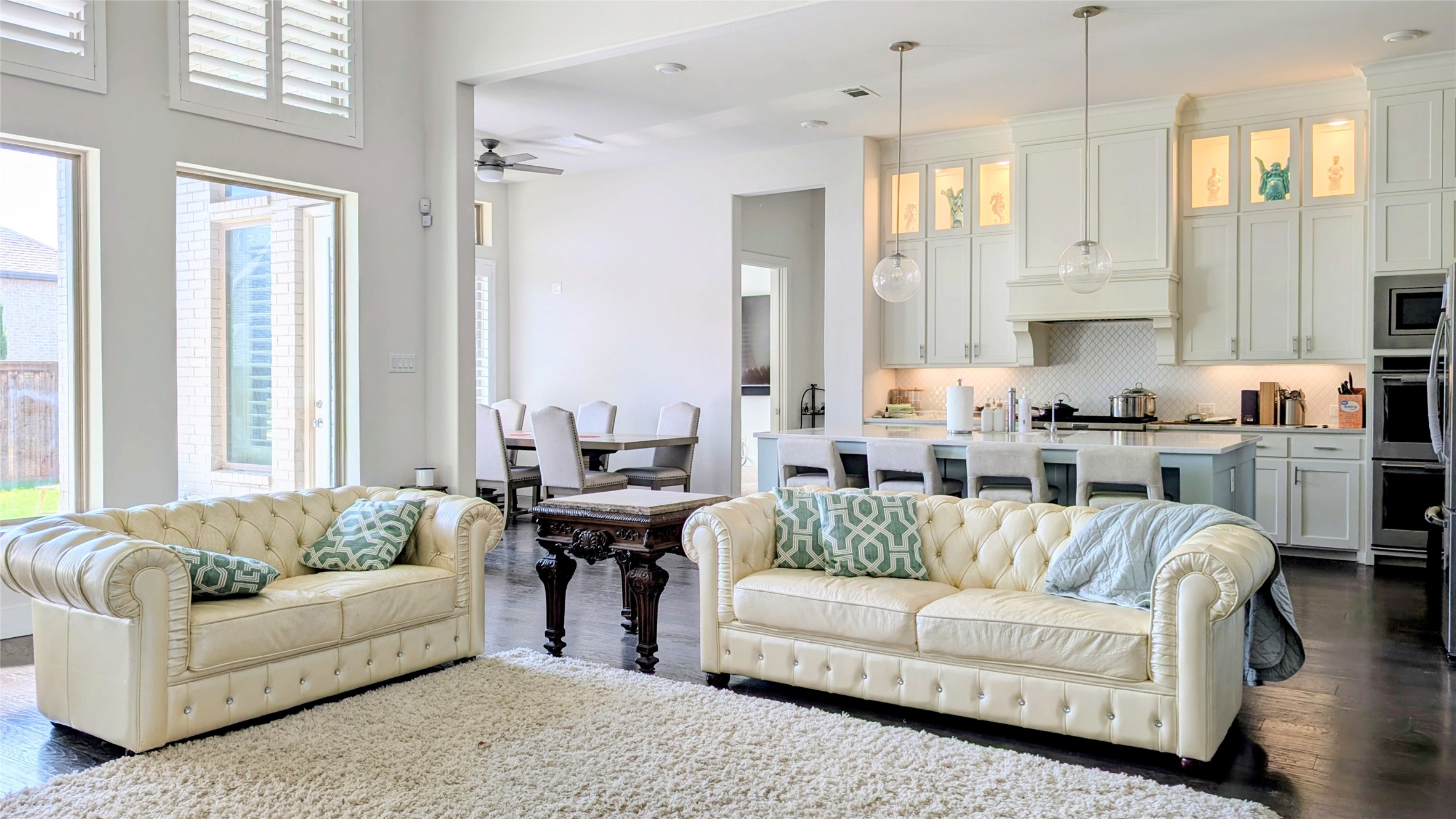 8933 Frostweed Road Frisco TX 75035