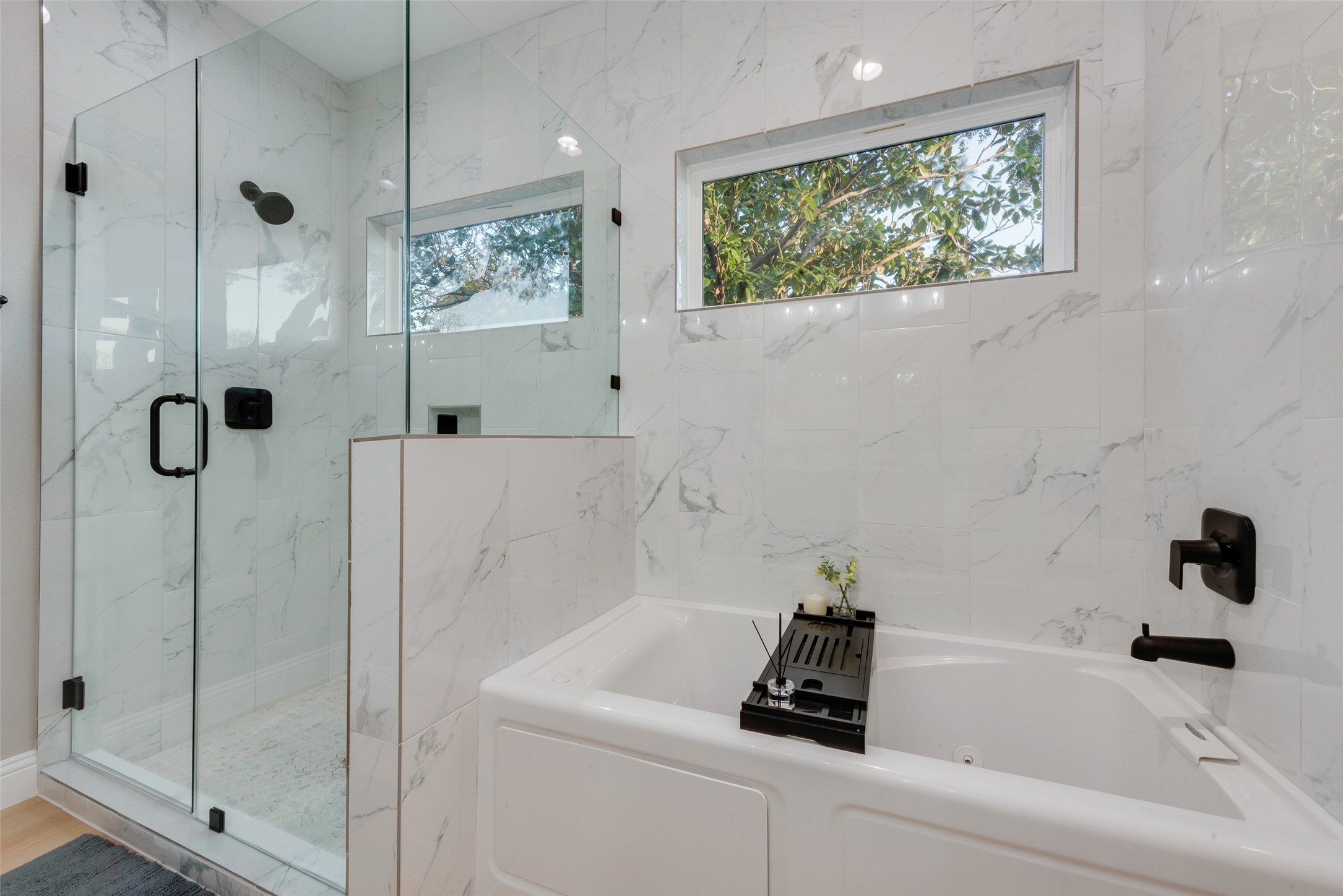 529 Pebblecreek Drive Garland TX 75040
