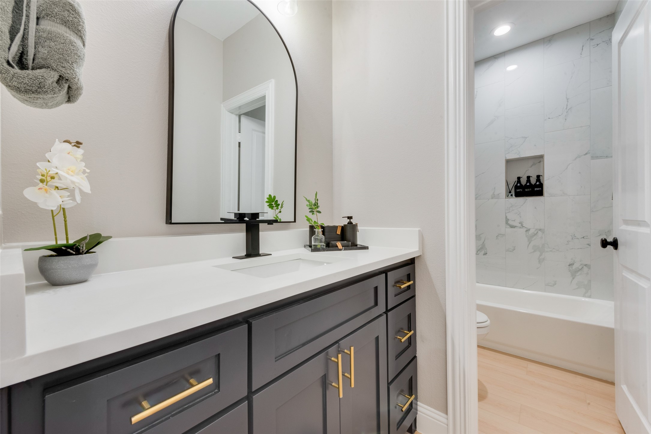 529 Pebblecreek Drive Garland TX 75040