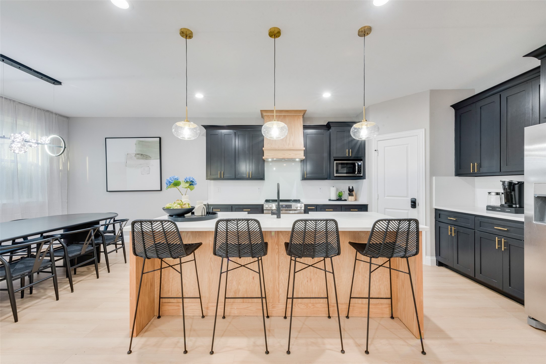 529 Pebblecreek Drive Garland TX 75040