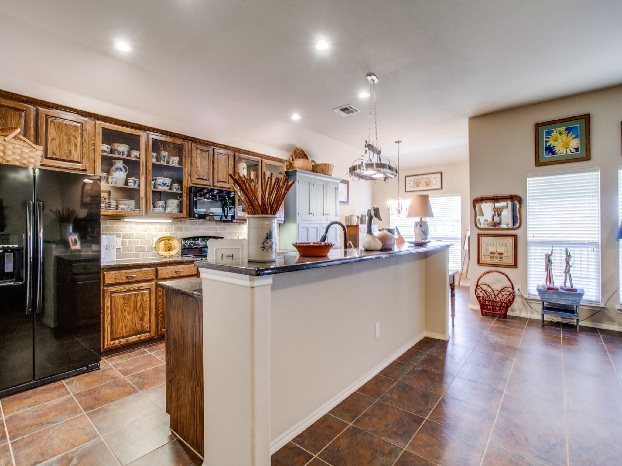 9744 Water Tree Drive Mckinney TX 75072