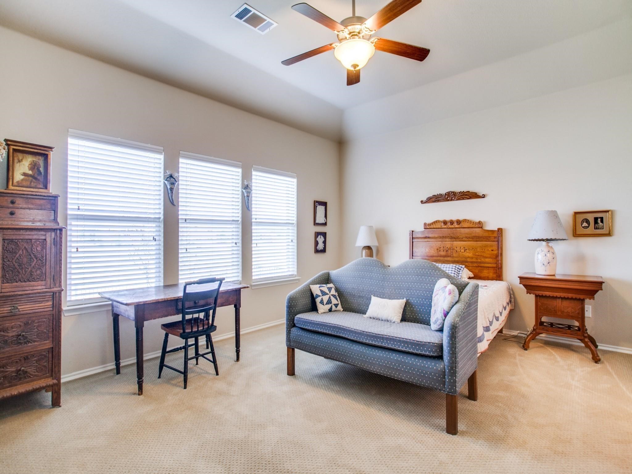 9744 Water Tree Drive Mckinney TX 75072