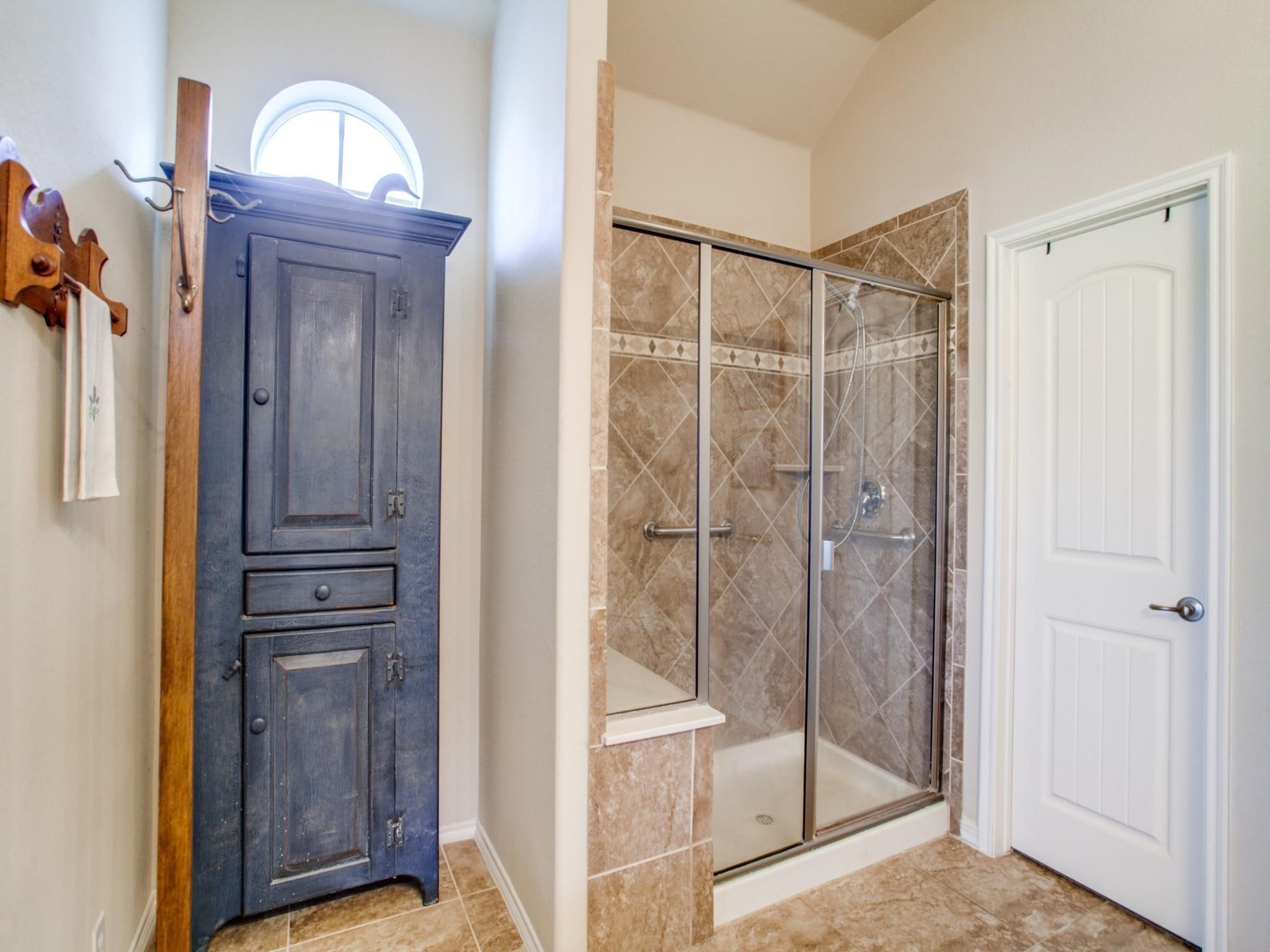 9744 Water Tree Drive Mckinney TX 75072