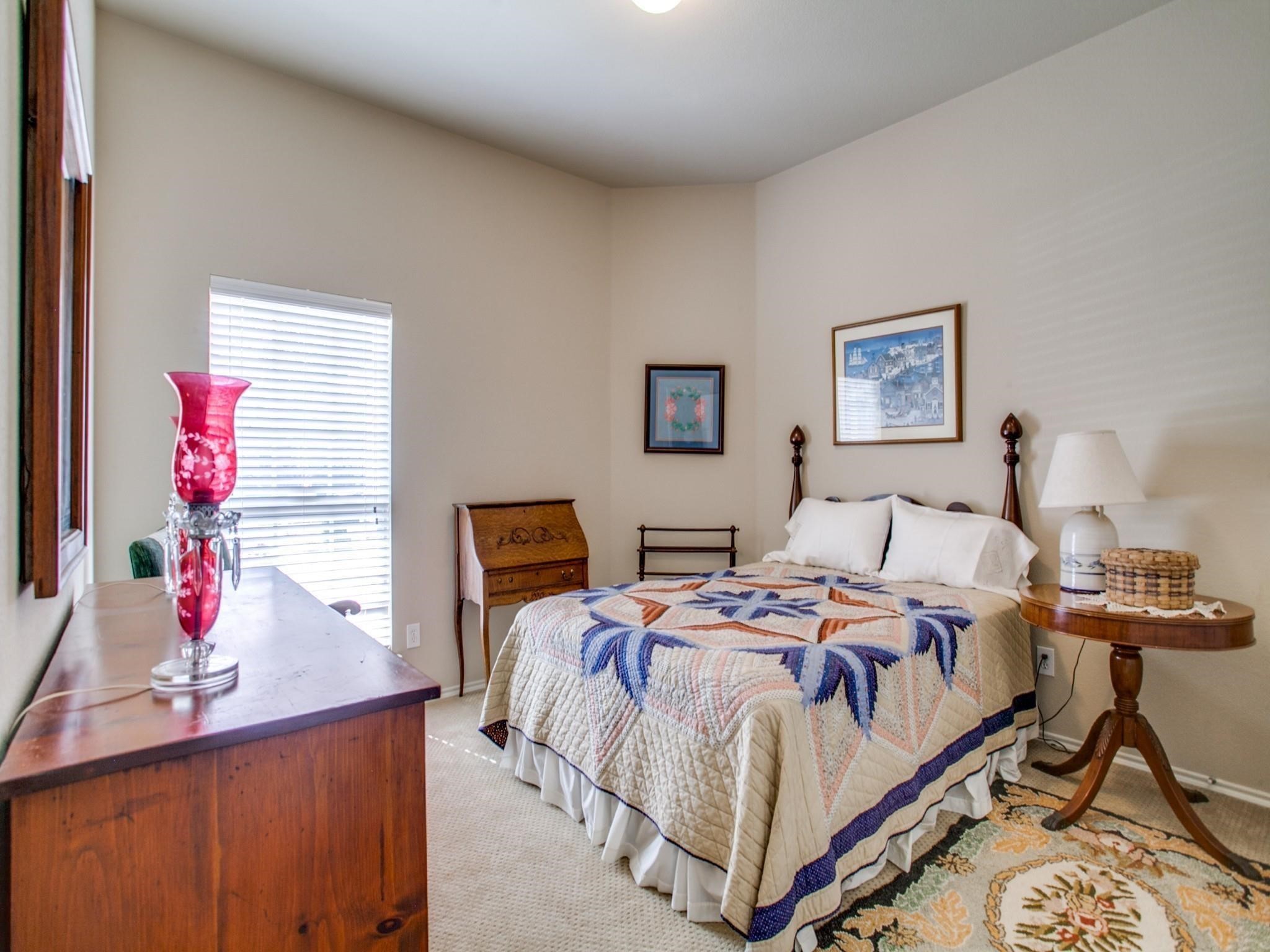 9744 Water Tree Drive Mckinney TX 75072