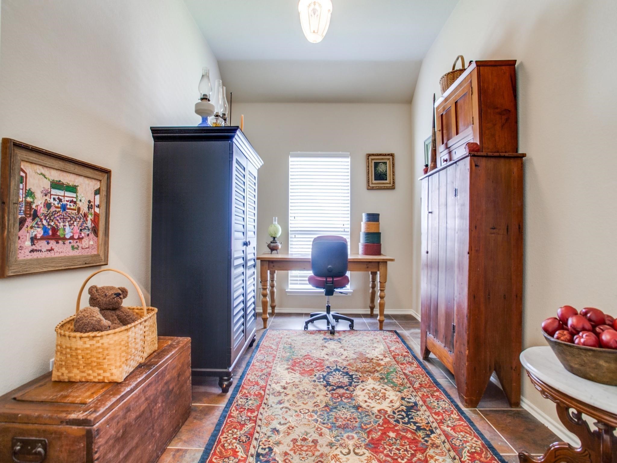 9744 Water Tree Drive Mckinney TX 75072