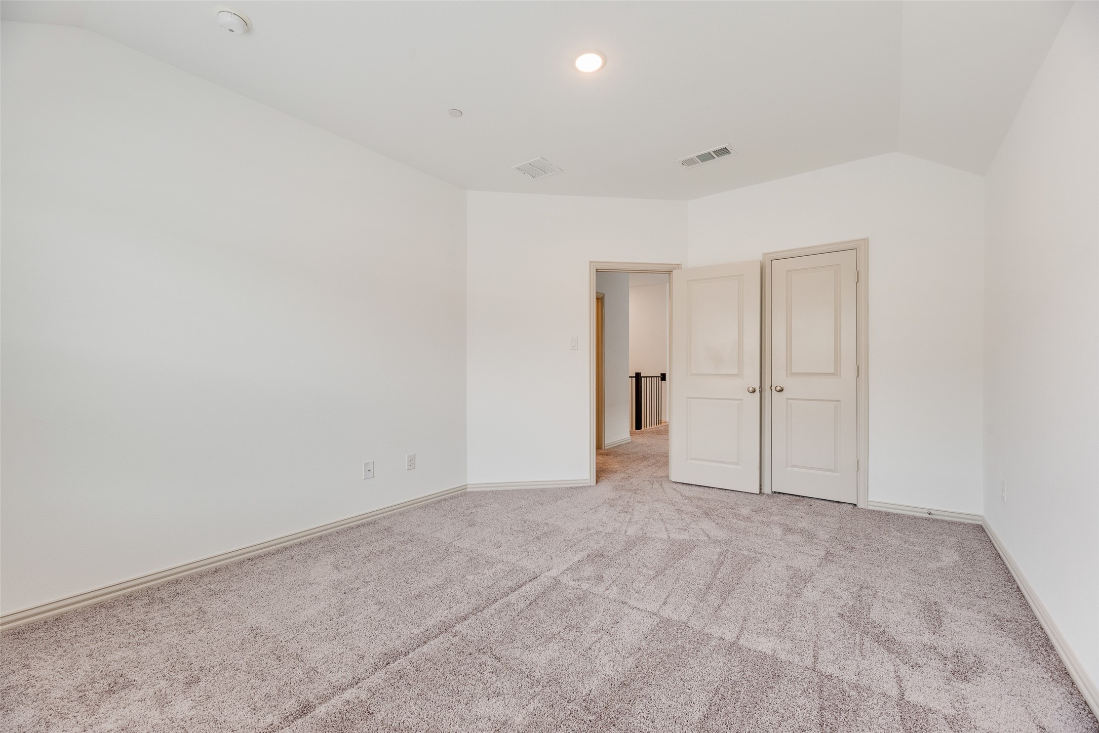 9005 Phoebe Road Frisco TX 75035