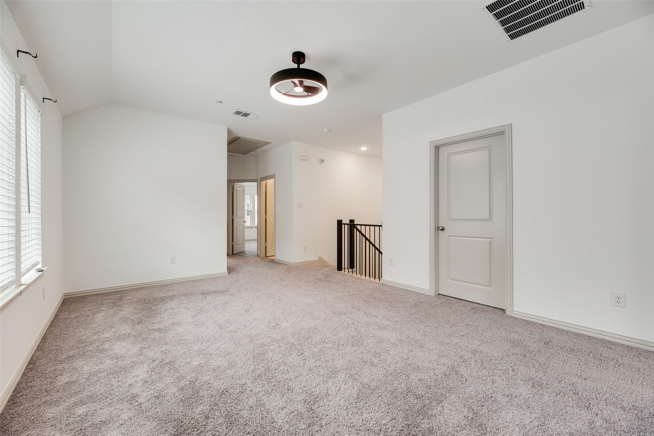 9005 Phoebe Road Frisco TX 75035