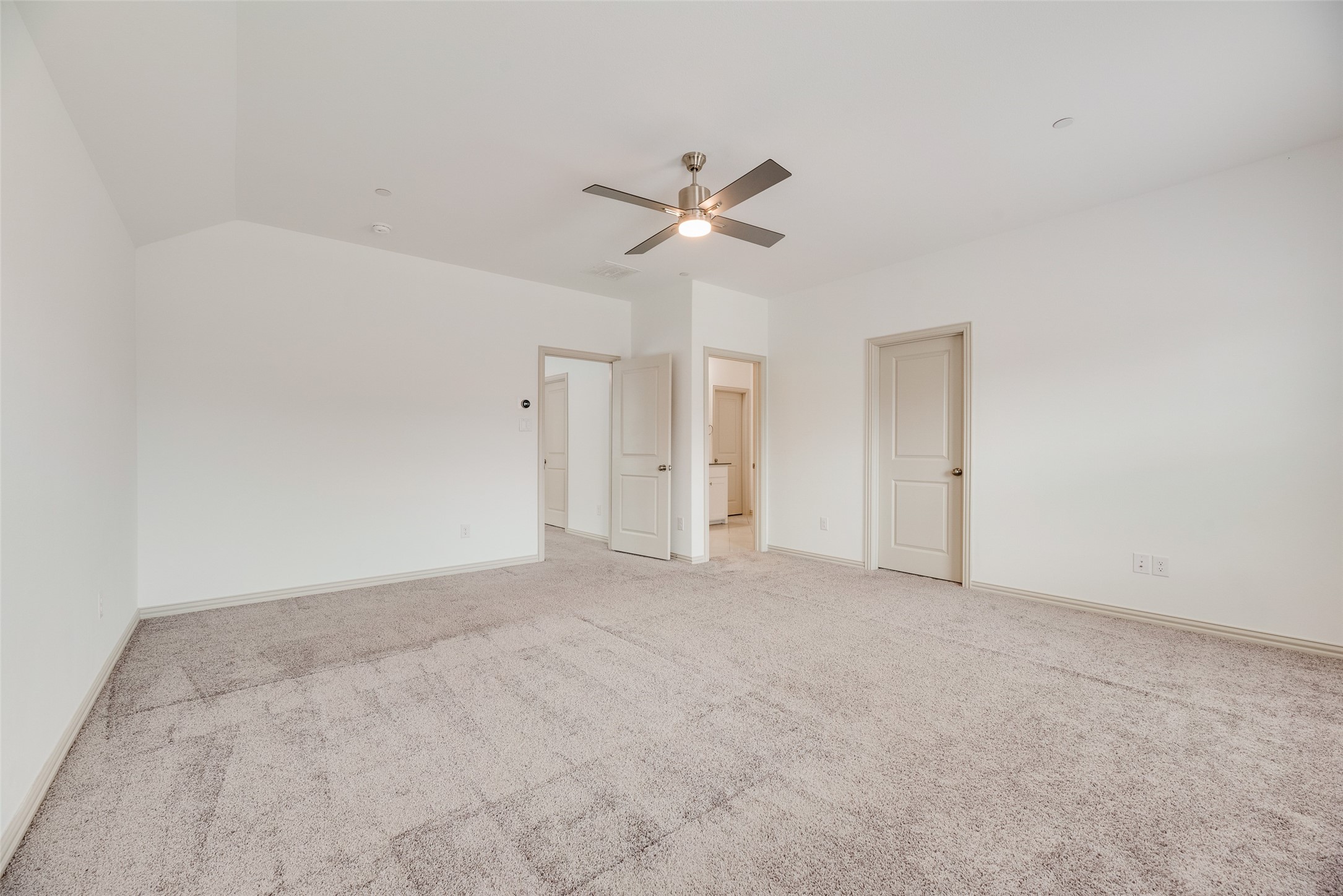 9005 Phoebe Road Frisco TX 75035