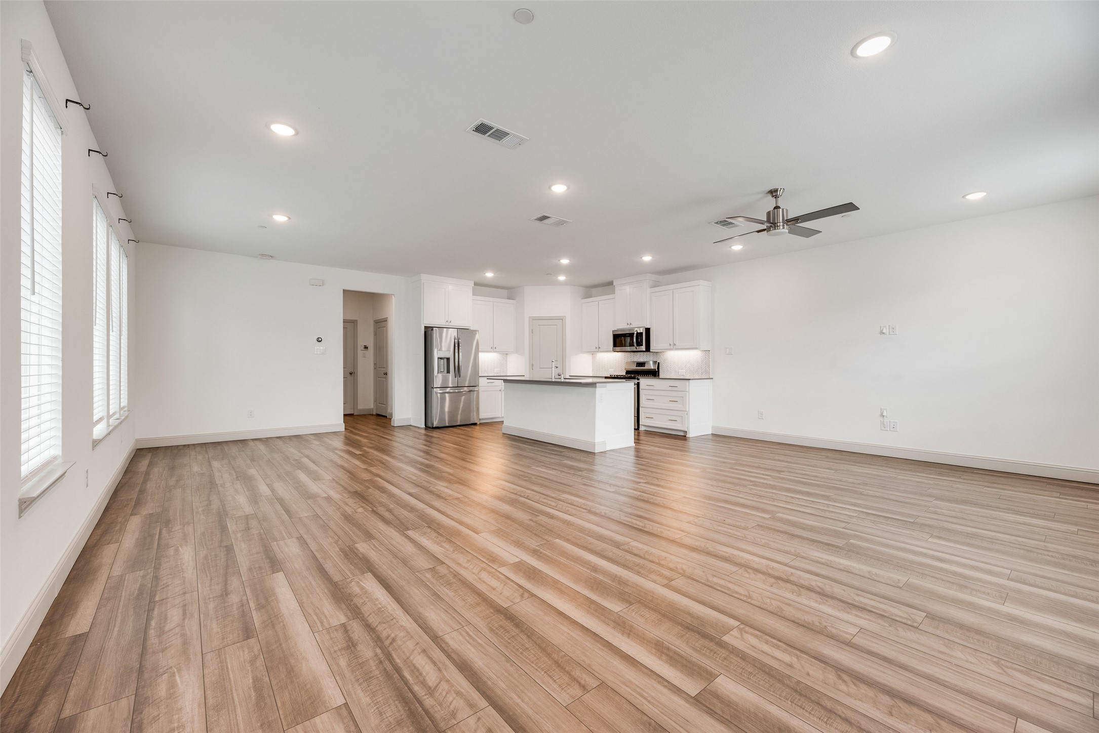 9005 Phoebe Road Frisco TX 75035