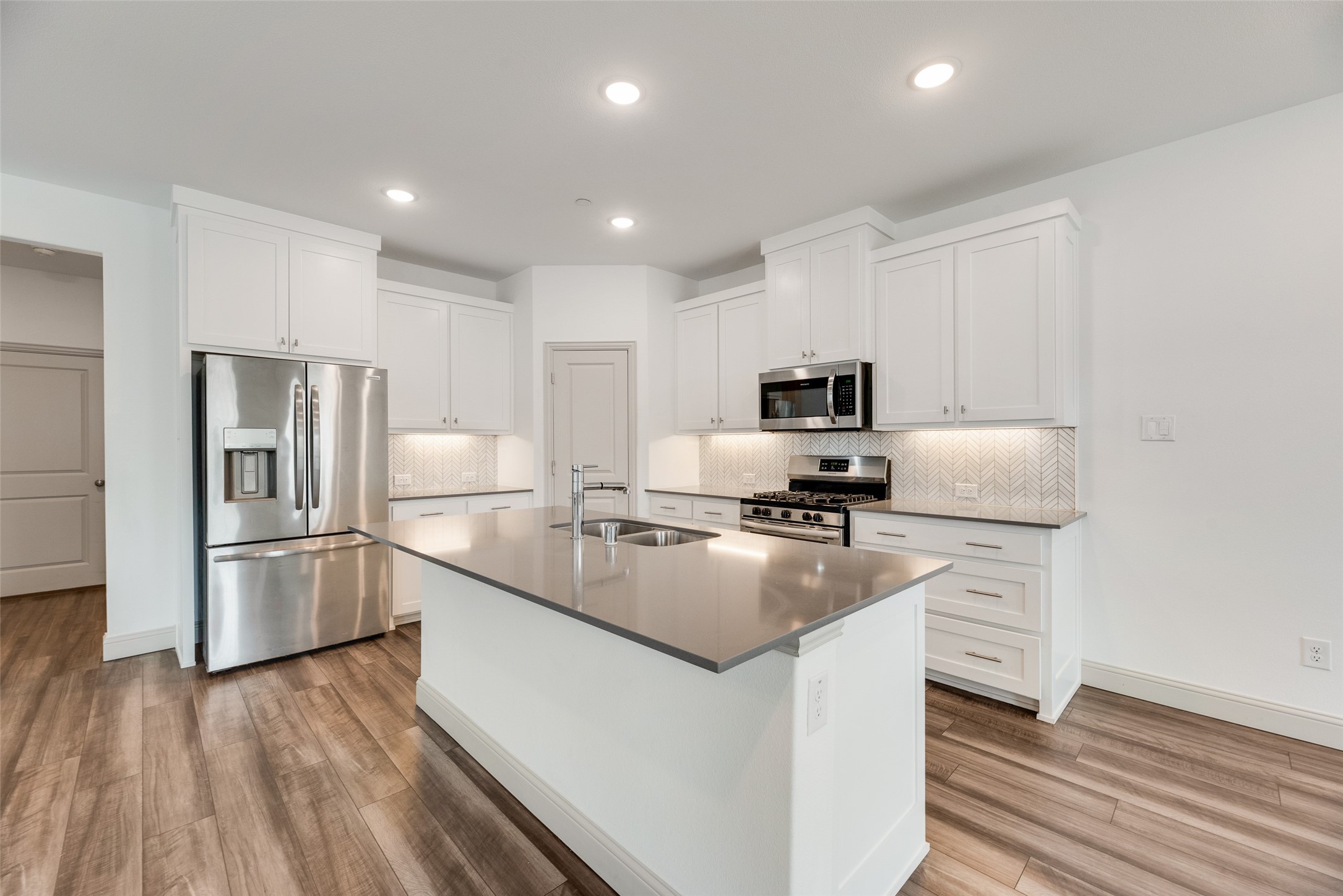 9005 Phoebe Road Frisco TX 75035