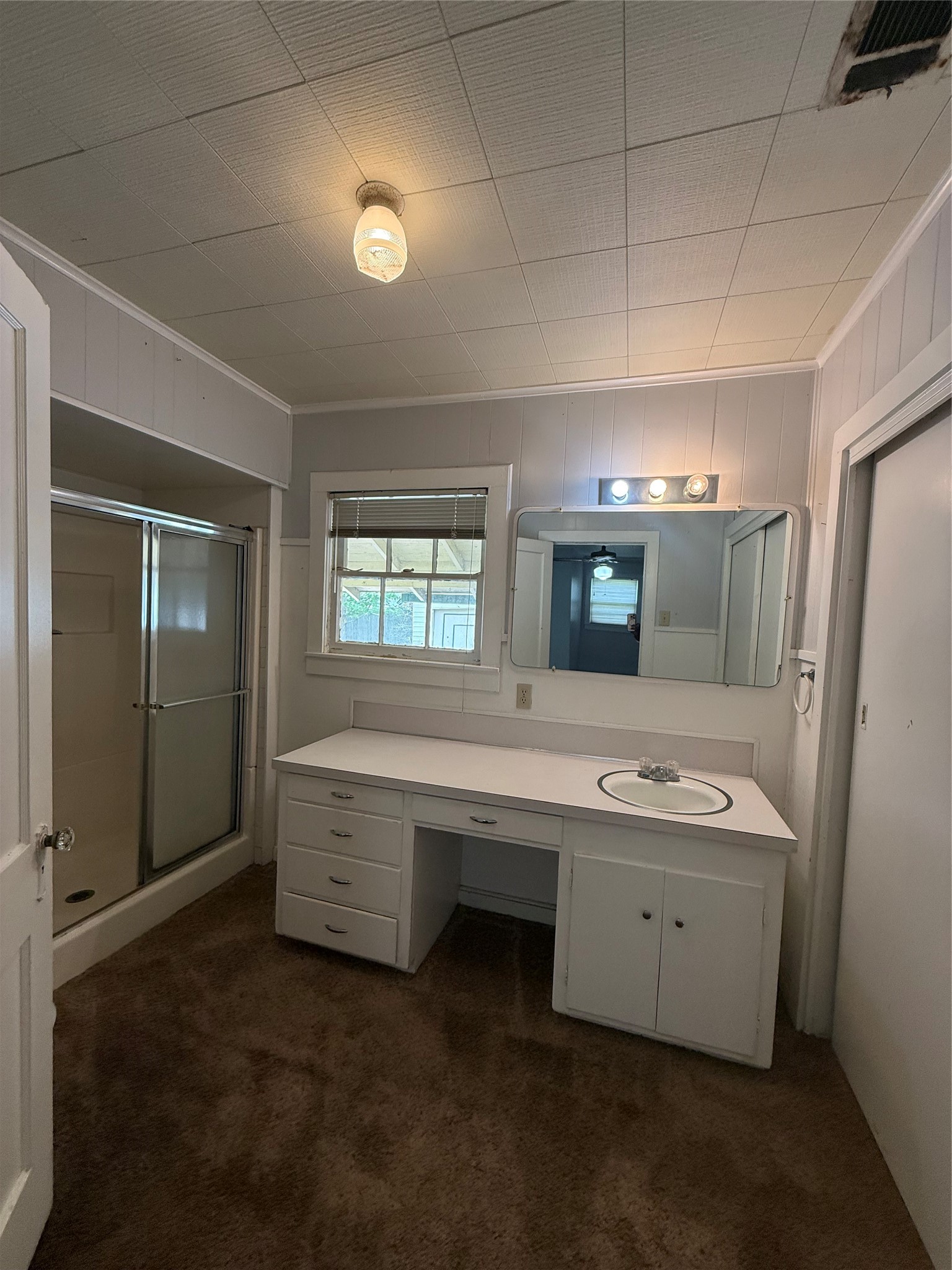 223 W Jefferson Street Palmer TX 75152