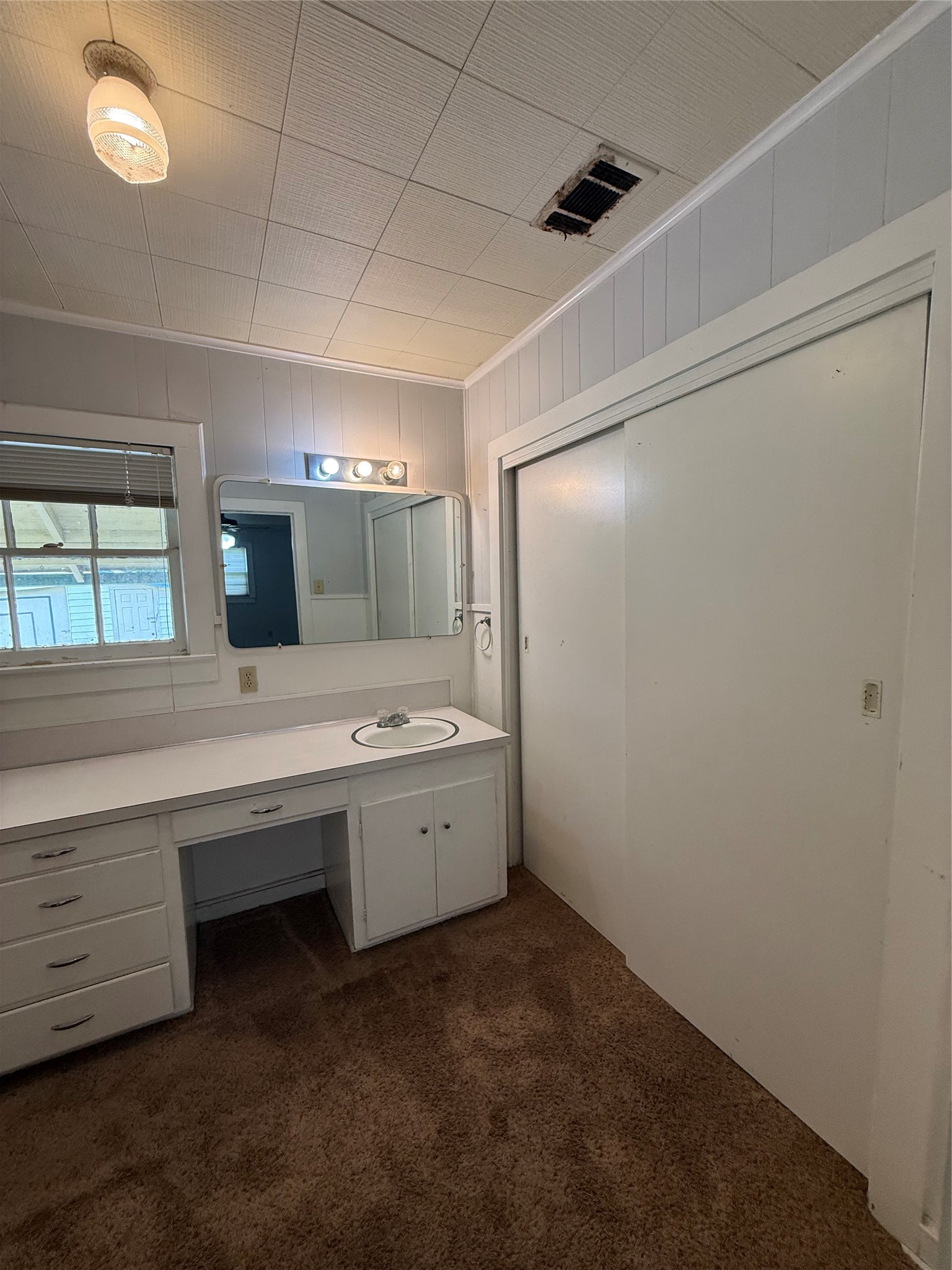 223 W Jefferson Street Palmer TX 75152