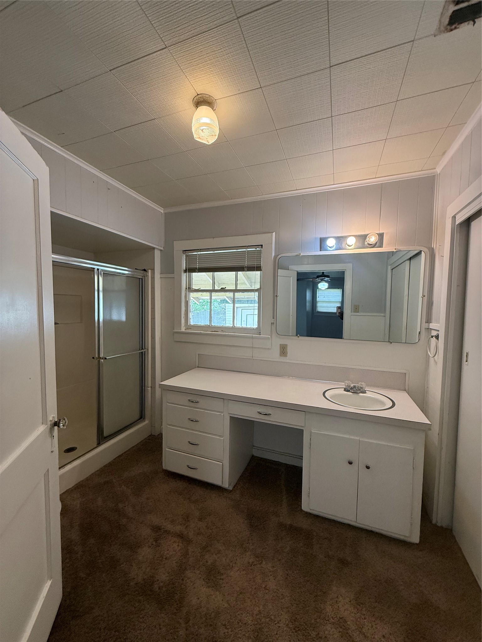 223 W Jefferson Street Palmer TX 75152
