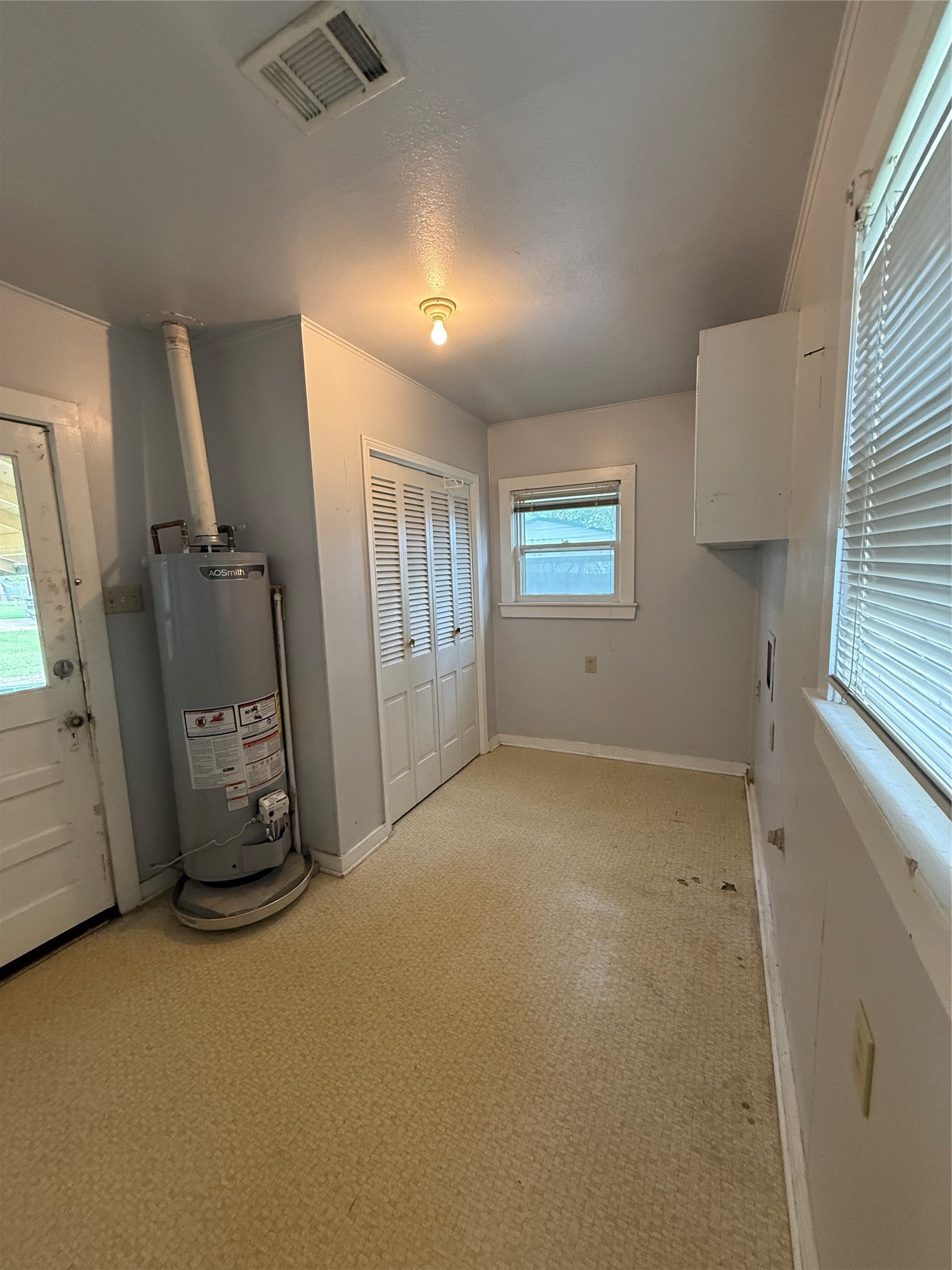 223 W Jefferson Street Palmer TX 75152