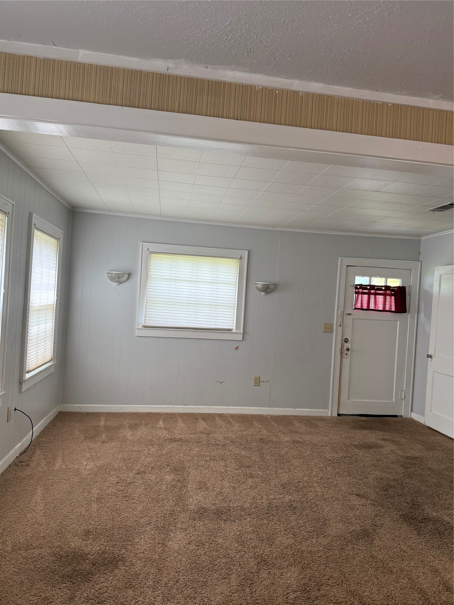 223 W Jefferson Street Palmer TX 75152