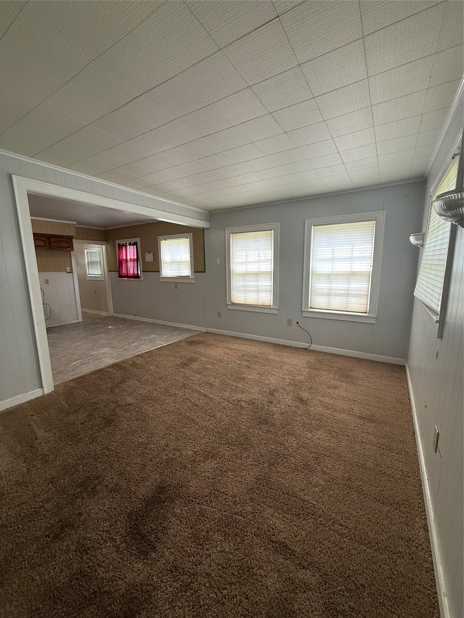223 W Jefferson Street Palmer TX 75152
