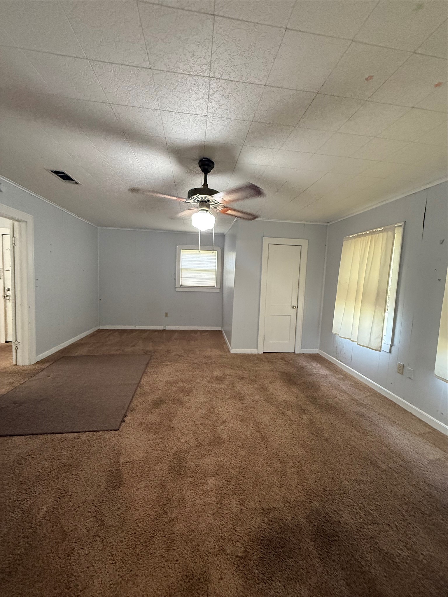 223 W Jefferson Street Palmer TX 75152