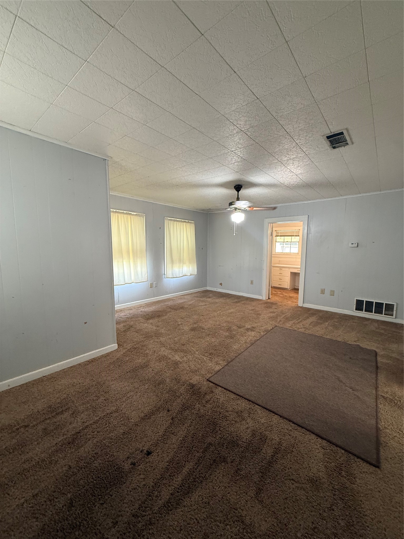 223 W Jefferson Street Palmer TX 75152